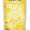 Birkel's No. 1 Trulli -Lebensmittel Discounter 4502111207 4002676212073 01