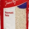 Jeden Tag Basmati-Reis -Lebensmittel Discounter 4502111220 4306188056225 01