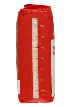 Jeden Tag Basmati-Reis -Lebensmittel Discounter 4502111220 4306188056225 04