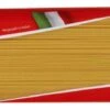 Jeden Tag Spaghetti -Lebensmittel Discounter 4502111224 4306180111519 01.jpg