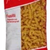 Jeden Tag Fusilli -Lebensmittel Discounter 4502111225 4306180111571 01.jpg
