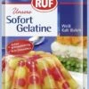Ruf Sofort Gelatine -Lebensmittel Discounter 4502111250 40352909 01.jpg