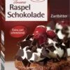 Ruf Raspel Schokolade Zartbitter -Lebensmittel Discounter 4502111261 4002809024337 01.jpg