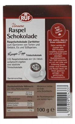 Ruf Raspel Schokolade Zartbitter -Lebensmittel Discounter 4502111261 4002809024337 03.jpg