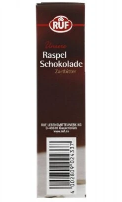 Ruf Raspel Schokolade Zartbitter -Lebensmittel Discounter 4502111261 4002809024337 04.jpg