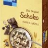 Kölln Müsli Schoko -Lebensmittel Discounter 4502111363 4000540031881 01.jpg