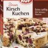 Ruf Kirschkuchen -Lebensmittel Discounter 4502111376 4002809027956 01.jpg