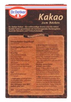 Dr. Oetker Kakao Zum Backen -Lebensmittel Discounter 4502111410 4000521005450 03.jpg