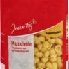 Jeden Tag Suppennudeln Muscheln -Lebensmittel Discounter 4502111489 4306188422006 01