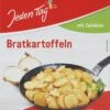 Jeden Tag Bratkartoffeln Mit Zwiebeln -Lebensmittel Discounter 4502111493 4306188047056 01.jpg