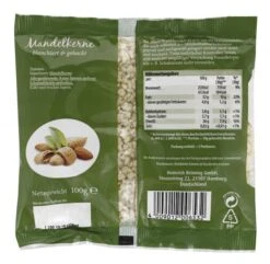 Lebensmittel Discounter -Lebensmittel Discounter 4502111510 4009012006532 02.jpg