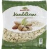 Suntree Kalifornische Mandelkerne Gehobelt -Lebensmittel Discounter 4502111511 4009012006501 01.jpg