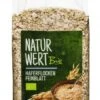 NaturWert Bio Haferflocken Feinblatt -Lebensmittel Discounter 4502111550 4250780307172 01.jpg
