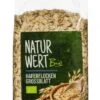 NaturWert Bio Haferflocken Grossblatt -Lebensmittel Discounter 4502111551 4250780307196 01.jpg