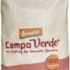 Campo Verde Demeter Spirelli Dinkel -Lebensmittel Discounter 4502111566 4045178000014 01.jpg