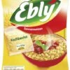 Ebly Sonnenweizen Im Kochbeutel -Lebensmittel Discounter 4502111608 3487400000415 01.jpg