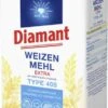 Diamant Weizenmehl Extra Type 405 -Lebensmittel Discounter 4502111610 4000406002758 01.jpg