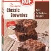 Ruf Brownies Classic -Lebensmittel Discounter 4502111627 4002809027512 01.jpg