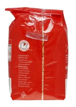 Jeden Tag Suppennudeln Buchstaben 8 Jeden Tag Suppennudeln Buchstaben -Lebensmittel Discounter 4502111713 4306188421917 03