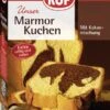 Ruf Marmorkuchen -Lebensmittel Discounter 4502111935 4002809004018 01.jpg