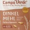 Campo Verde Demeter Dinkelmehl Type 630 -Lebensmittel Discounter 4502112964 4045178004067 01.jpg