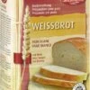 Küchenmeister Backmischung Weissbrot -Lebensmittel Discounter 4502113457 4006363101442 01.jpg
