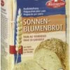 Küchenmeister Backmischung Sonnenblumenbrot -Lebensmittel Discounter 4502113458 4006363101466 01.jpg