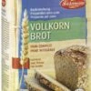 Küchenmeister Backmischung Vollkornbrot -Lebensmittel Discounter 4502113460 4006363101435 01.jpg