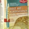 Küchenmeister Backmischung Brot Mit Kürbiskernen -Lebensmittel Discounter 4502113461 4006363101497 01.jpg