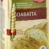 Küchenmeister Backmischung Ciabatta -Lebensmittel Discounter 4502113462 4006363101473 01.jpg