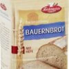 Küchenmeister Backmischung Bauernbrot 2 Küchenmeister Backmischung Bauernbrot -Lebensmittel Discounter 4502113464 4006363101404 01.jpg