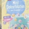 Dr. Oetker Mini Dekorblüten -Lebensmittel Discounter 4502113834 4000521018573 01