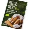NaturWert Bio Backpulver Mit Reinweinstein -Lebensmittel Discounter 4502113843 4250780321000 01.jpg