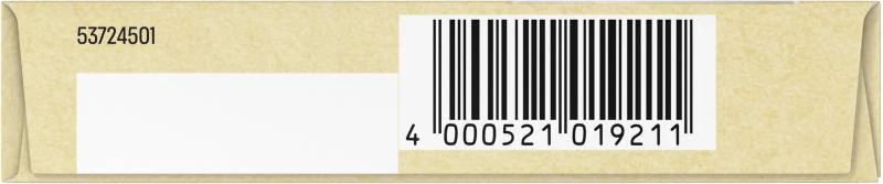Dr. Oetker Dekor ABC & Zahlen 7 Dr. Oetker Dekor ABC & Zahlen – Bild 5