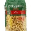Delverde Buitoni Fusilli -Lebensmittel Discounter 4502113951 8000270704518 01.jpg