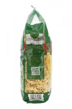Delverde Buitoni Fusilli 9 Delverde Buitoni Fusilli -Lebensmittel Discounter 4502113951 8000270704518 04.jpg