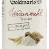 Goldmarie Weizenmehl Type 405 -Lebensmittel Discounter 4502114056 4260404855866 01.jpg