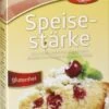 Küchenmeister Speisestärke -Lebensmittel Discounter 4502114130 4006363100148 01.jpg