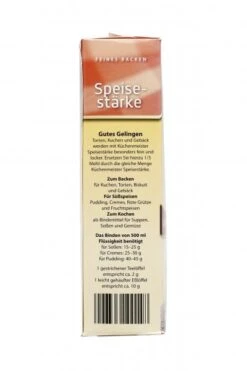 Küchenmeister Speisestärke -Lebensmittel Discounter 4502114130 4006363100148 04.jpg