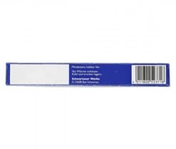 Corny Müsli-Riegel Haferkraft Blueberry-Chia 11 Corny Müsli-Riegel Haferkraft Blueberry-Chia -Lebensmittel Discounter 4502114176 4011800523718 05.jpg