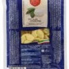 Mamma Lucia Tortelloni Mit Spinat Und Käse -Lebensmittel Discounter 4502114213 4006196086282 01.jpg