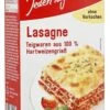 Jeden Tag Lasagne -Lebensmittel Discounter 4502114251 4306188422044 01.jpg