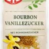 Dr. Oetker Natürlich Bourbon Vanillezucker -Lebensmittel Discounter 4502114264 4000521024802 01.jpg