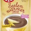 Dr. Oetker Seelenwärmer Familien Cremepudding Schokolade -Lebensmittel Discounter 4502114287 4000521024970 01.jpg