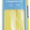 De Cecco Linguine No. 7 -Lebensmittel Discounter 4502114335 8001250120076 01.jpg