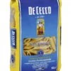De Cecco Penne Rigate No. 41 -Lebensmittel Discounter 4502114336 8001250120410 01.jpg