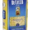 De Cecco Puntalette No. 73 -Lebensmittel Discounter 4502114338 8001250120731 01.jpg