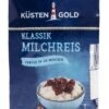 Küstengold Milchreis Klassik -Lebensmittel Discounter 4502114445 4250426221947 01.jpg