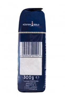 Küstengold Milchreis Klassik 7 Küstengold Milchreis Klassik -Lebensmittel Discounter 4502114445 4250426221947 03.jpg