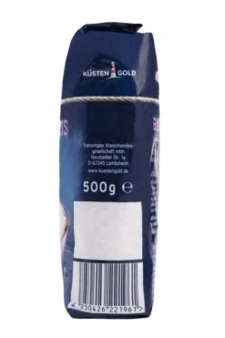 Küstengold Basmatireis 7 Küstengold Basmatireis -Lebensmittel Discounter 4502114446 4250426221961 03.jpg